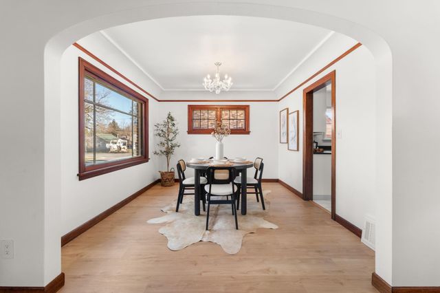 411 W 26th Ave, Spokane, WA 99203