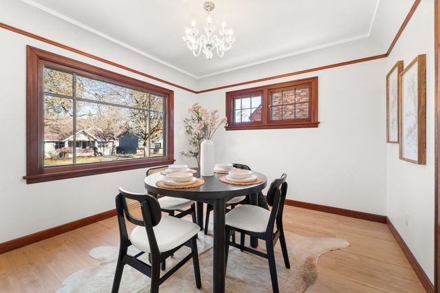 411 W 26th Ave, Spokane, WA 99203