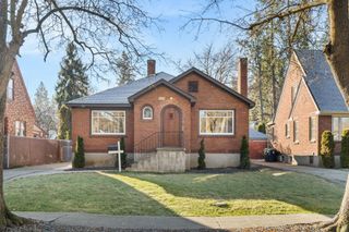 411 W 26th Ave, Spokane, WA 99203