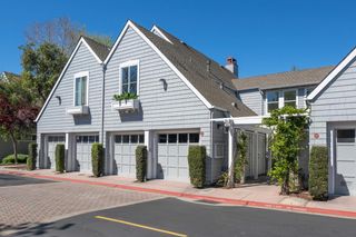 104 Mendocino Way, Redwood Shores, CA 94065