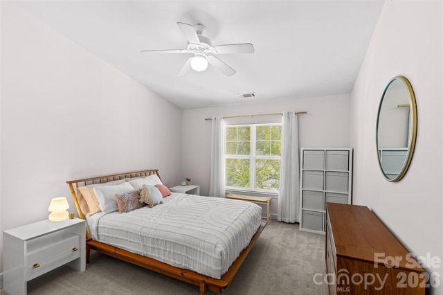 10652 Hill Point Court, Charlotte, NC 28262