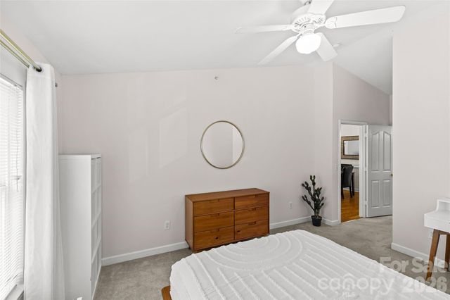 10652 Hill Point Court, Charlotte, NC 28262