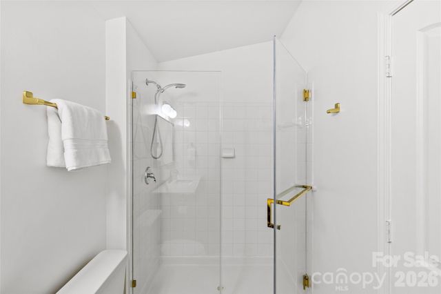 10652 Hill Point Court, Charlotte, NC 28262