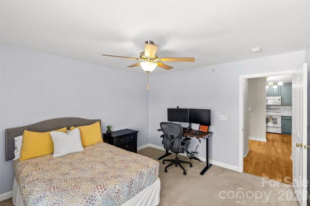 10652 Hill Point Court, Charlotte, NC 28262