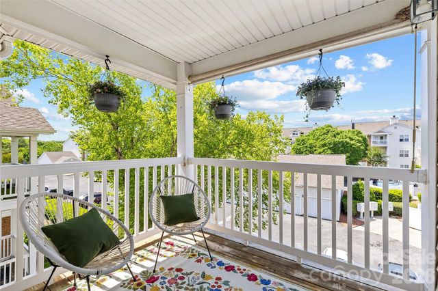 10652 Hill Point Court, Charlotte, NC 28262