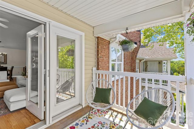 10652 Hill Point Court, Charlotte, NC 28262