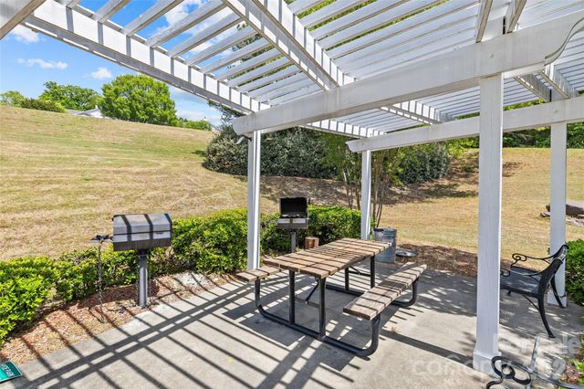 10652 Hill Point Court, Charlotte, NC 28262
