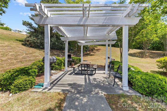 10652 Hill Point Court, Charlotte, NC 28262