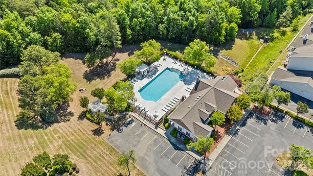 10652 Hill Point Court, Charlotte, NC 28262