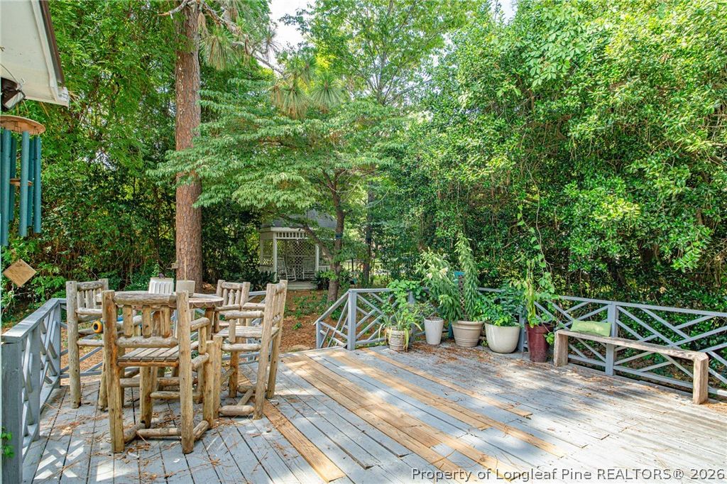 2412 Rolling Hill Road, Fayetteville, NC 28304 — photo 10