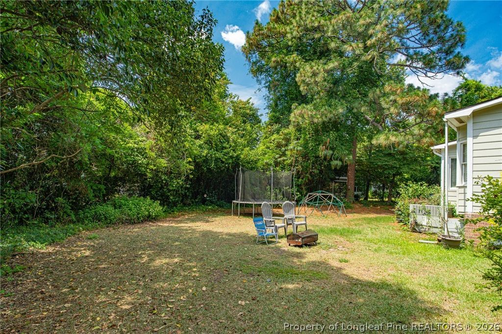 2412 Rolling Hill Road, Fayetteville, NC 28304 — photo 12