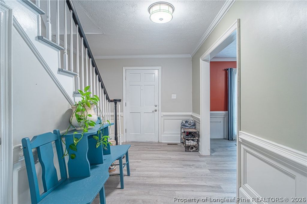 2412 Rolling Hill Road, Fayetteville, NC 28304 — photo 14
