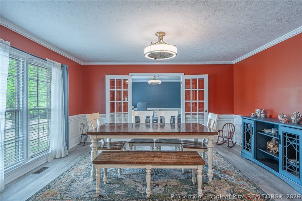 2412 Rolling Hill Road, Fayetteville, NC 28304 — photo 15