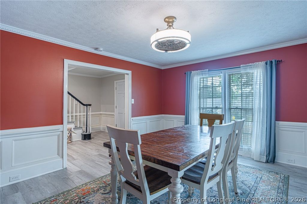 2412 Rolling Hill Road, Fayetteville, NC 28304 — photo 16