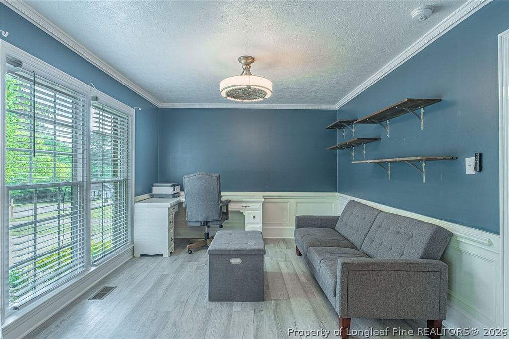 2412 Rolling Hill Road, Fayetteville, NC 28304 — photo 17