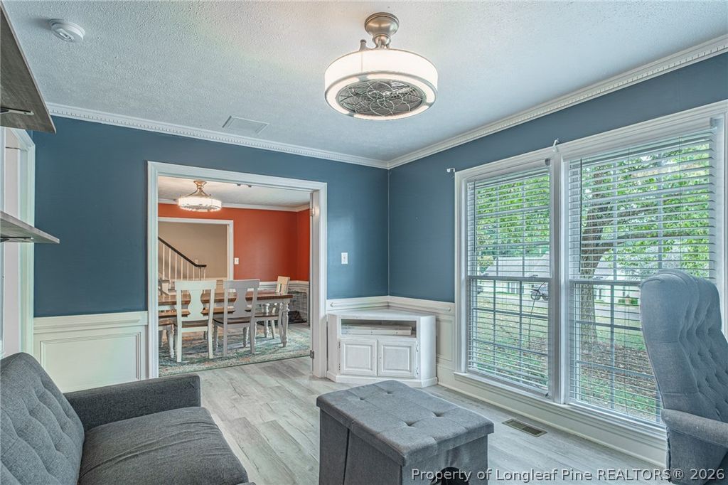 2412 Rolling Hill Road, Fayetteville, NC 28304 — photo 18