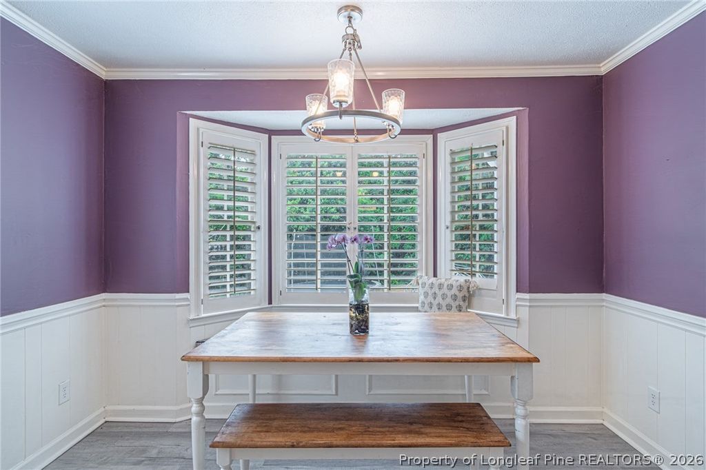 2412 Rolling Hill Road, Fayetteville, NC 28304 — photo 24