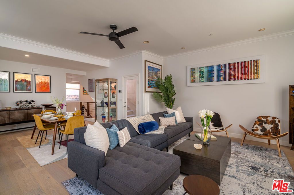 706 11th Street, Hermosa Beach, CA 90254 — photo 3