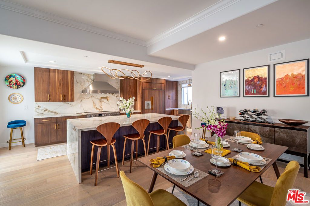 706 11th Street, Hermosa Beach, CA 90254 — photo 4