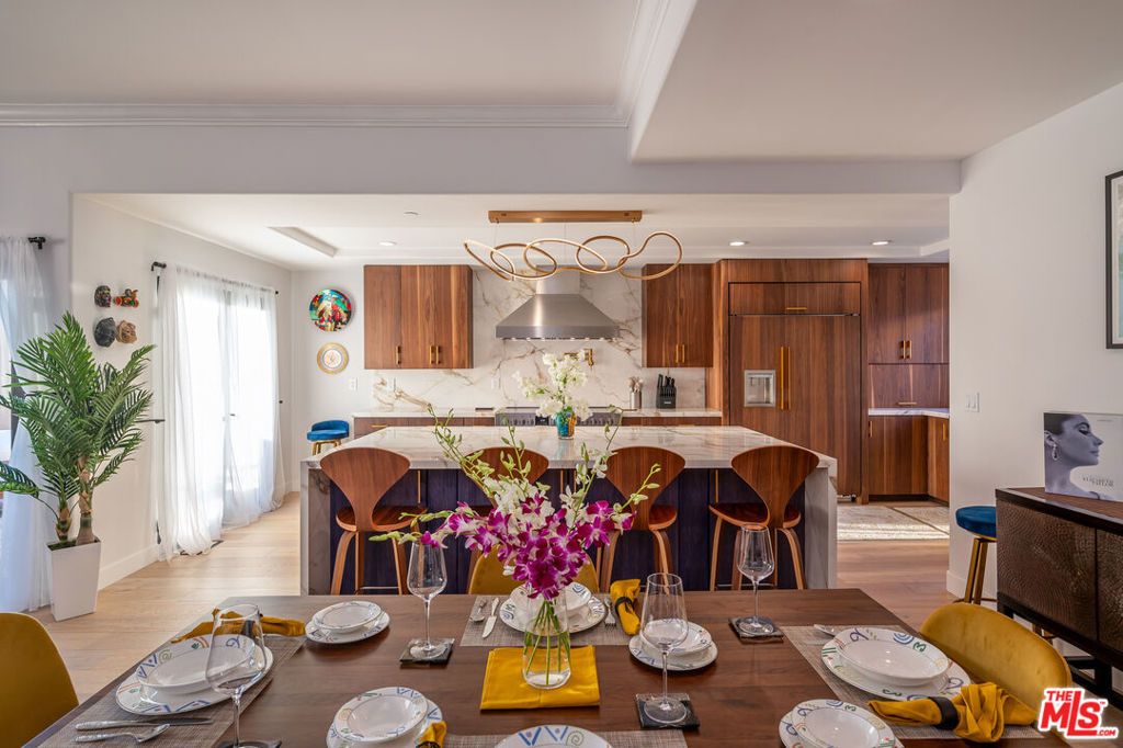 706 11th Street, Hermosa Beach, CA 90254 — photo 5