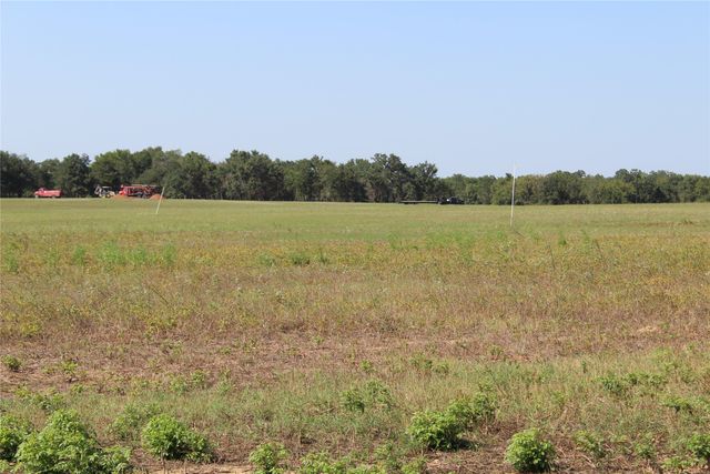 165 Highland Drive, Cameron, TX 76520