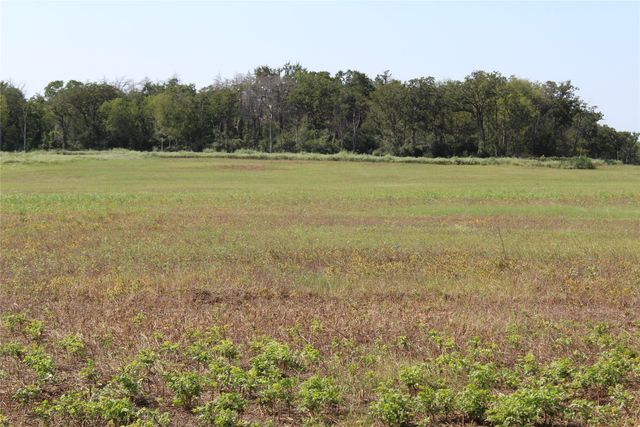 165 Highland Drive, Cameron, TX 76520