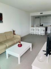 501 NE 31st Street 804, Miami, FL 33137