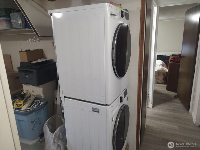 450 N Duckabush Drive E, Hoodsport, WA 98548