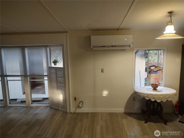 450 N Duckabush Drive E, Hoodsport, WA 98548