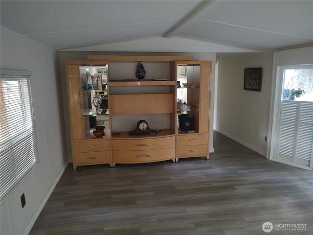 450 N Duckabush Drive E, Hoodsport, WA 98548