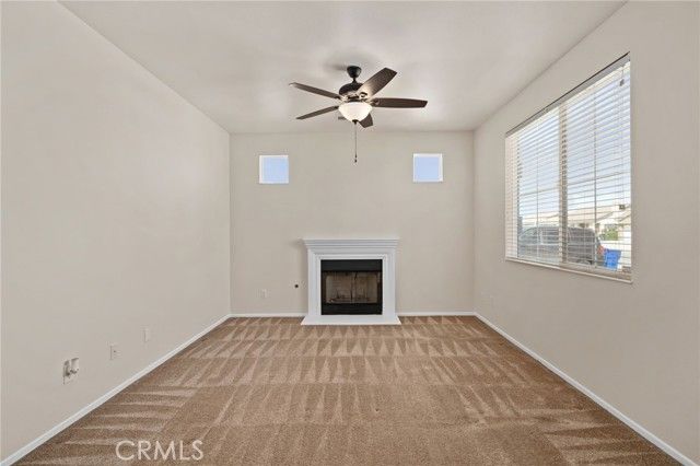 11847 Galewood, Adelanto, CA 92301