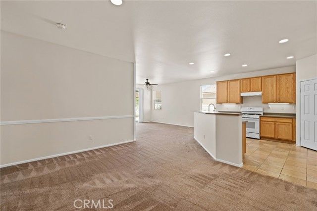 11847 Galewood, Adelanto, CA 92301