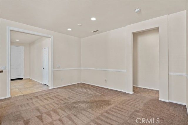 11847 Galewood, Adelanto, CA 92301