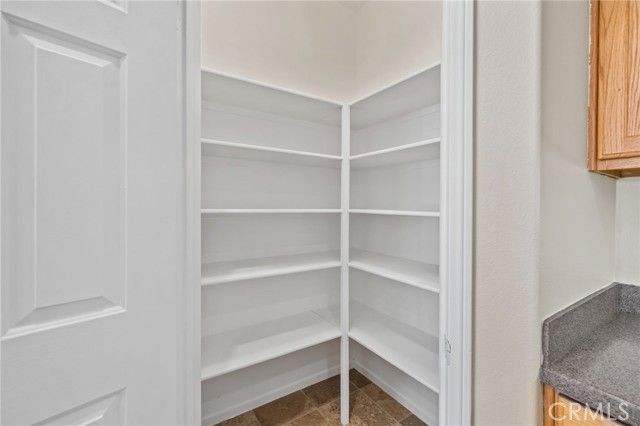 11847 Galewood, Adelanto, CA 92301