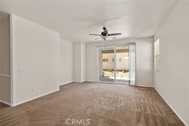 11847 Galewood, Adelanto, CA 92301