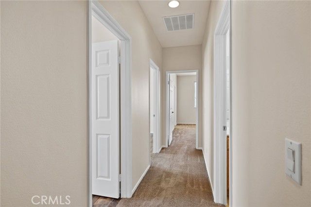 11847 Galewood, Adelanto, CA 92301