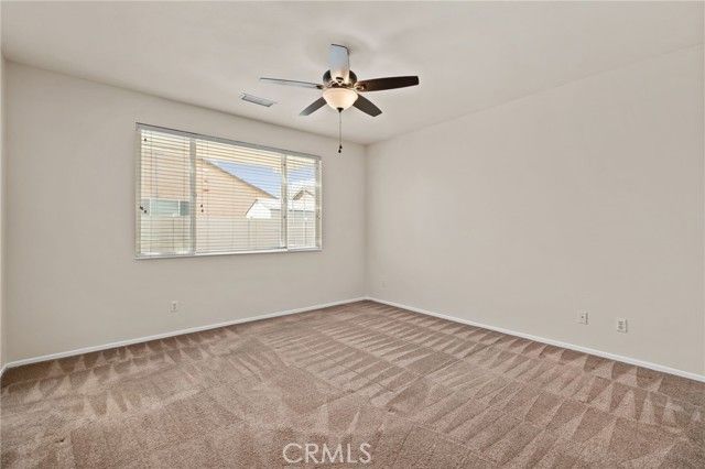 11847 Galewood, Adelanto, CA 92301