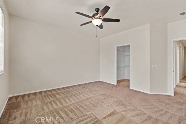 11847 Galewood, Adelanto, CA 92301