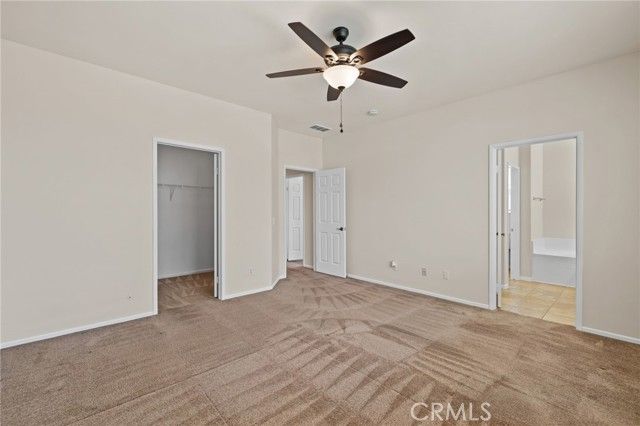 11847 Galewood, Adelanto, CA 92301