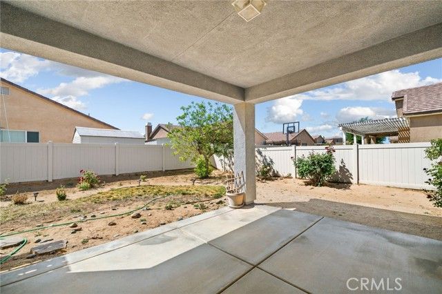 11847 Galewood, Adelanto, CA 92301