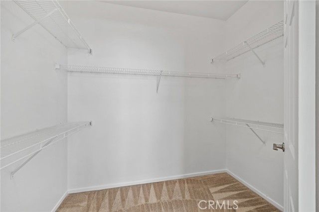 11847 Galewood, Adelanto, CA 92301