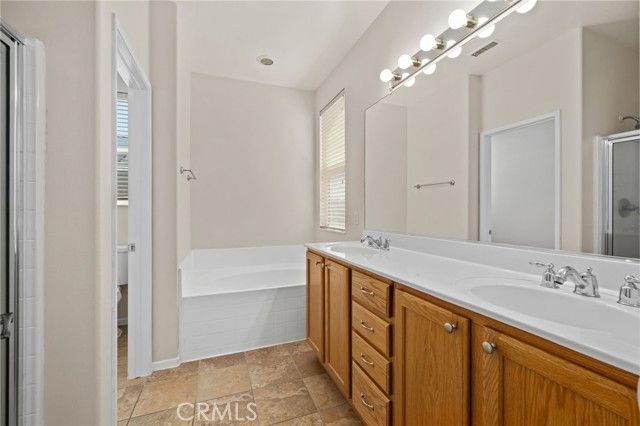 11847 Galewood, Adelanto, CA 92301