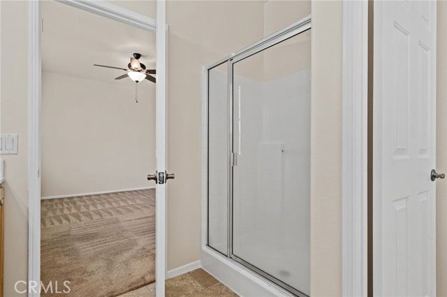 11847 Galewood, Adelanto, CA 92301