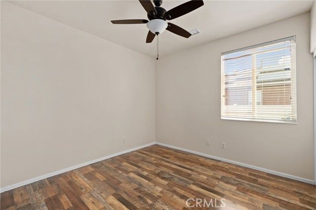 11847 Galewood, Adelanto, CA 92301