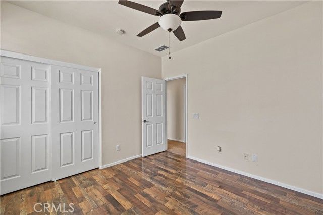 11847 Galewood, Adelanto, CA 92301