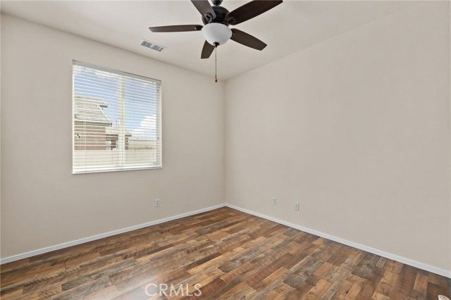 11847 Galewood, Adelanto, CA 92301