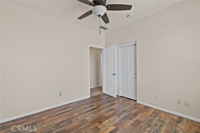 11847 Galewood, Adelanto, CA 92301