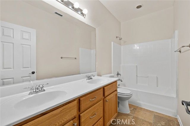 11847 Galewood, Adelanto, CA 92301