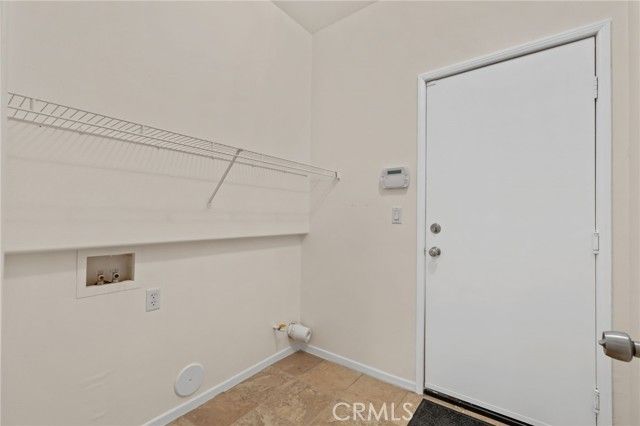 11847 Galewood, Adelanto, CA 92301