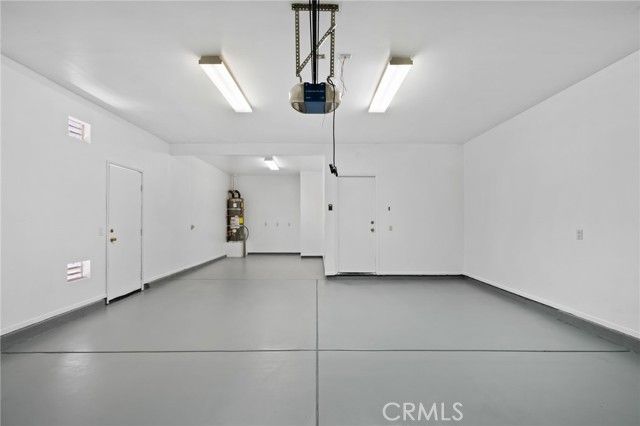 11847 Galewood, Adelanto, CA 92301